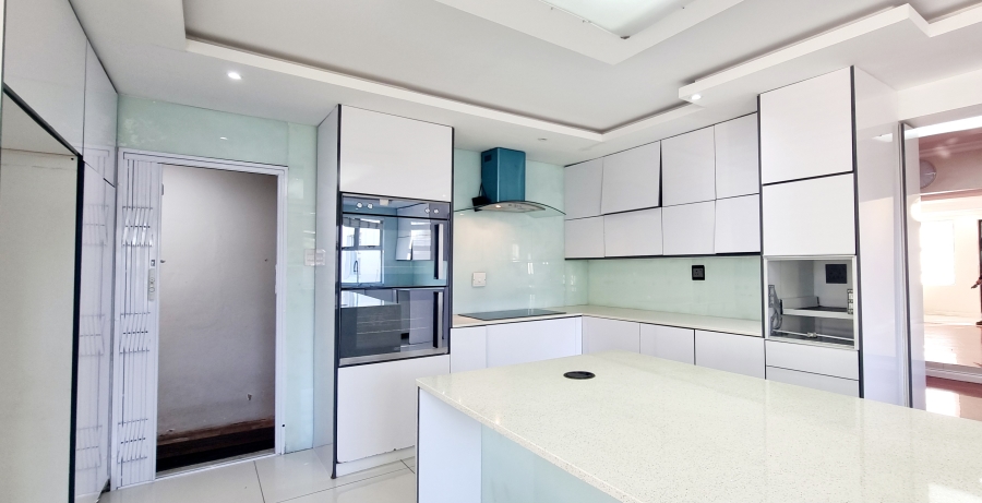 3 Bedroom Property for Sale in Vincent Eastern Cape